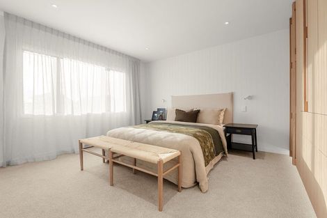 Photo of property in 29 Kauri Point Drive, Rototuna North, 3210