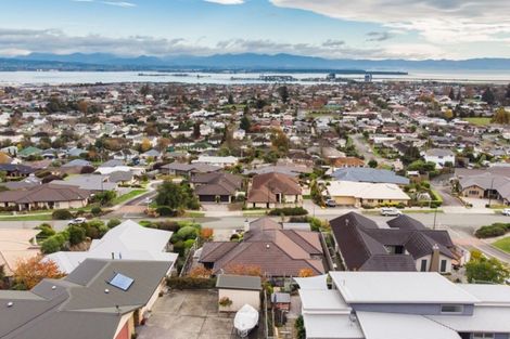 Photo of property in 38 Somerset Terrace, Stoke, Nelson, 7011