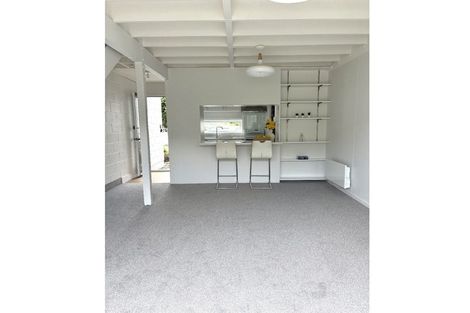 Photo of property in Paddington Apartments, 9/15 Mckinley Crescent, Brooklyn, Wellington, 6021