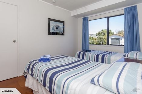 Photo of property in 3 Michelle Lane, Hahei, Whitianga, 3591