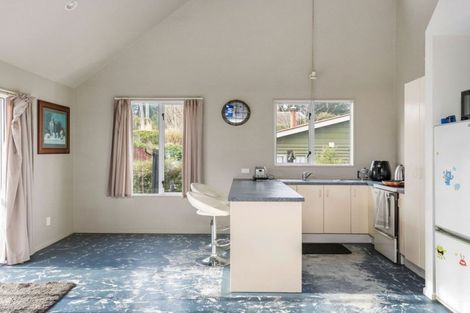 Photo of property in 12b Rinaldi Avenue, The Pines Beach, 7630