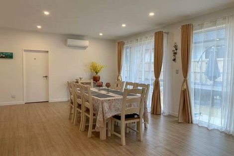 Photo of property in 25 Ahorangi Road, Silverdale, 0932