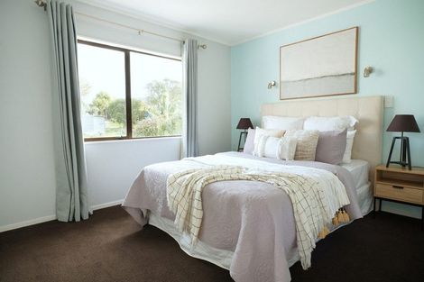 Photo of property in 103 Sherwood Street, Bellevue, Tauranga, 3110