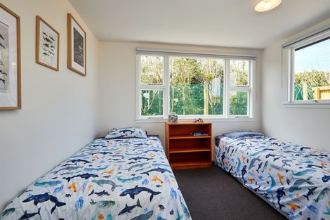 Photo of property in 7 South Bay Parade, South Bay, Kaikoura, 7300