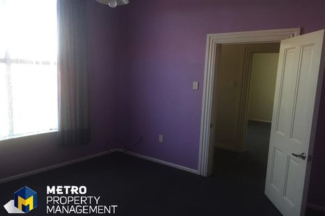 Photo of property in 136 Melbourne Street, South Dunedin, Dunedin, 9012