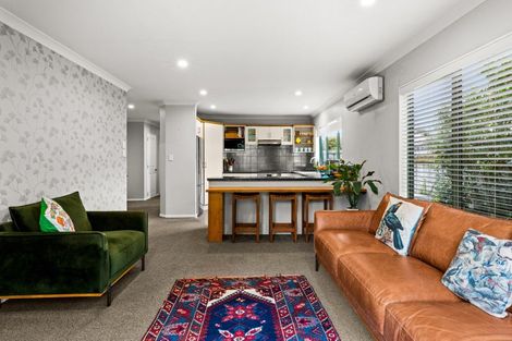 Photo of property in 188 Auckland Road, Greenmeadows, Napier, 4112