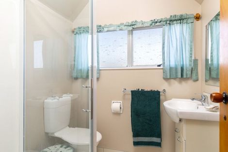 Photo of property in 7 Hiley Street, Springlands, Blenheim, 7201