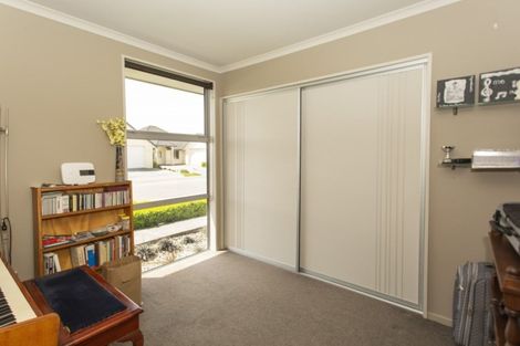 Photo of property in 14 Torbay Avenue, Huntingdon, Ashburton, 7774