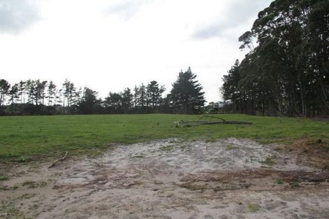Photo of property in 2 Harrys Lane, Pukenui, 0484