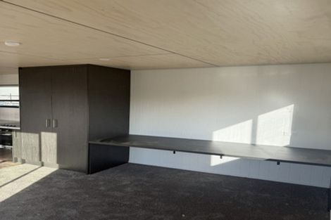 Photo of property in 66 Antigua Street, Addington, Christchurch, 8024