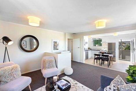 Photo of property in 33b Menin Road, Raumati South, Paraparaumu, 5032