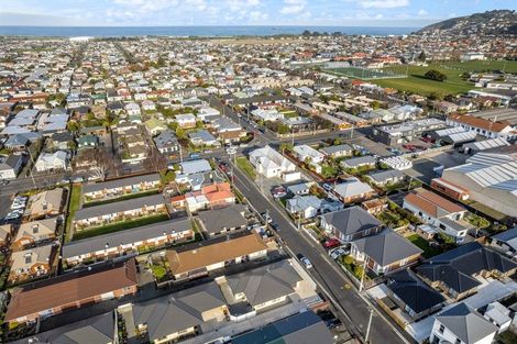 Photo of property in 67a Wesley Street, South Dunedin, Dunedin, 9012