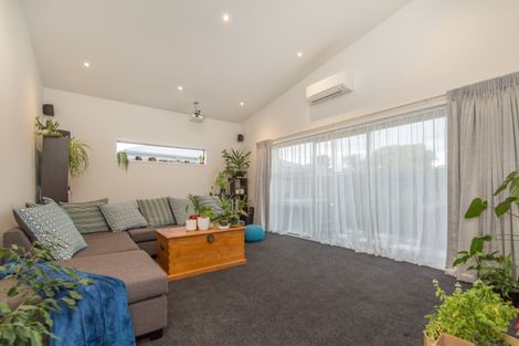 Photo of property in 175b Palmers Road, New Brighton, Christchurch, 8083