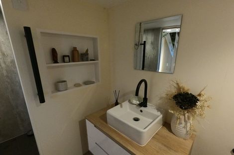 Photo of property in 288 Fordyce Road, Helensville, 0874