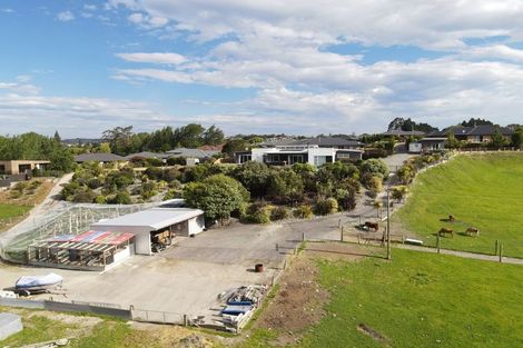 Photo of property in 30 Blue Stone Drive, Waiareka Junction, Oamaru, 9401