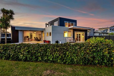 Photo of property in 1a Dorset Street, Opunake, 4616