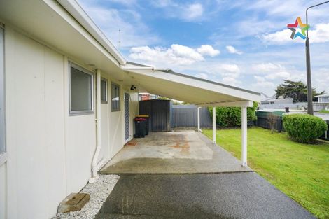 Photo of property in 2/312 Ettrick Street, Georgetown, Invercargill, 9812