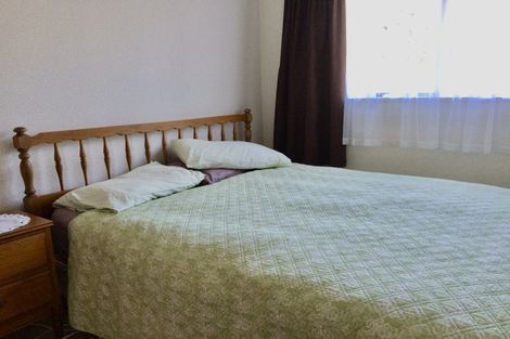 Photo of property in 110 Wanaka-luggate Highway, Wanaka, 9382