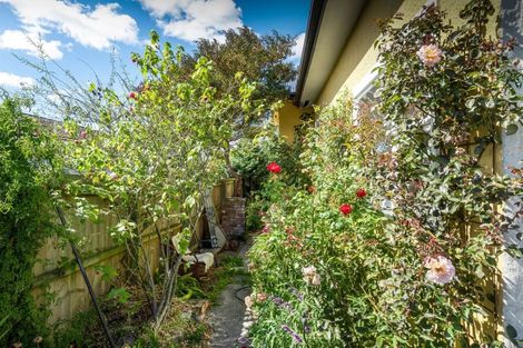 Photo of property in 1/71 Randolph Street, Woolston, Christchurch, 8062