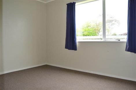 Photo of property in 64 Joseph Street, West End, Palmerston North, 4412
