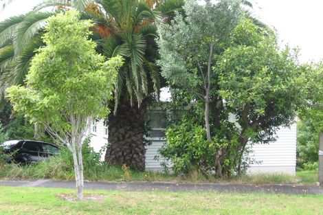 Photo of property in 11 Bannister Place, New Windsor, Auckland, 0600