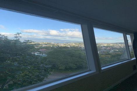 Photo of property in 43a Baroda Street, Khandallah, Wellington, 6035