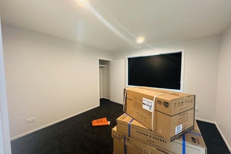 Photo of property in 5b Rata Street, Naenae, Lower Hutt, 5011