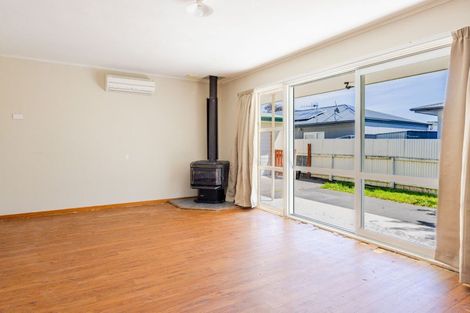 Photo of property in 23 Gebbie Road, Taradale, Napier, 4112