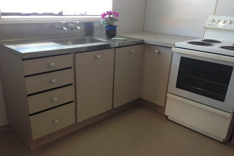 Photo of property in 2 Mcclymont Place, Tauranga South, Tauranga, 3112