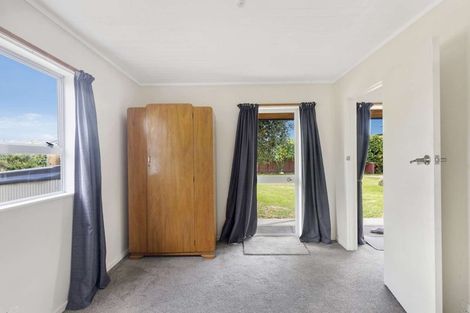 Photo of property in 48 Grey Street, Motueka, 7120
