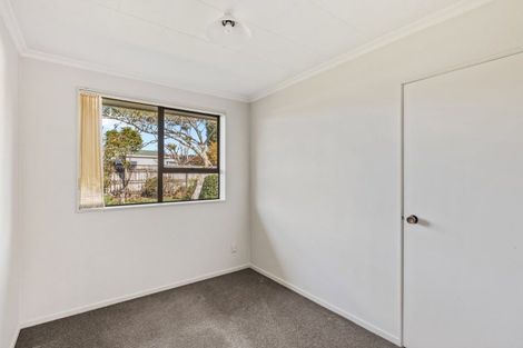 Photo of property in 26 Dillon Drive, Bell Block, New Plymouth, 4312