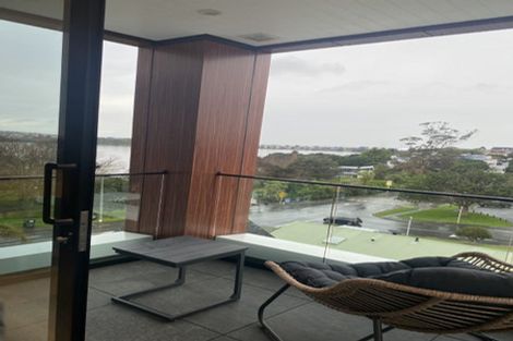 Photo of property in 402/28 Killarney Street, Takapuna, Auckland, 0622