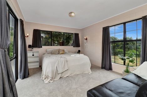 Photo of property in 21 Plummer Road, Whakamarama, Tauranga, 3179