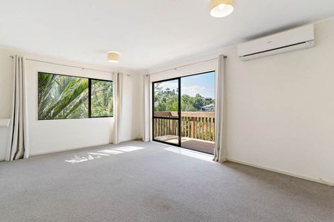 Photo of property in 899a East Coast Road, Northcross, Auckland, 0632