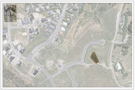 Photo of property in 6 Gosforth Way, Westmorland, Christchurch, 8025