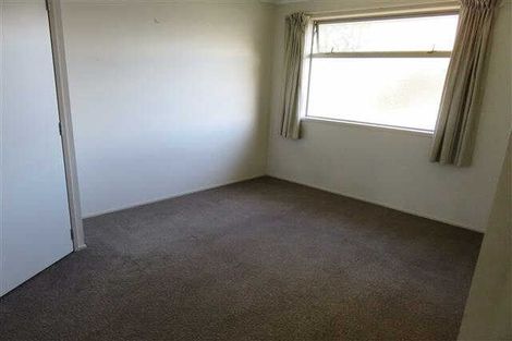 Photo of property in 3e Jones Crescent, Melville, Hamilton, 3206