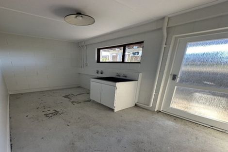 Photo of property in 172a Ngatai Road, Otumoetai, Tauranga, 3110