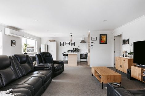 Photo of property in 112b Fifteenth Avenue, Tauranga South, Tauranga, 3112