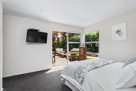 Photo of property in 96a Brookside Terrace, Bryndwr, Christchurch, 8053