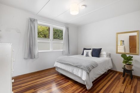Photo of property in 1/30 London Road, Korokoro, Lower Hutt, 5012