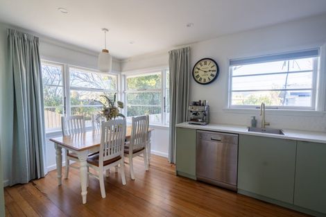 Photo of property in 14 Downing Street, Hoon Hay, Christchurch, 8025