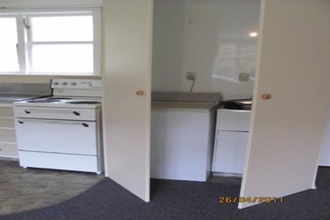 Photo of property in 1/79 Murphy Street, Toi Toi, Nelson, 7010