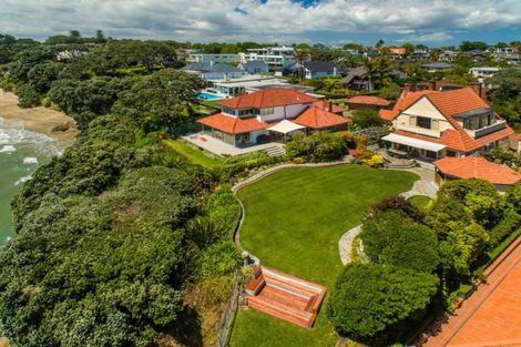 Photo of property in 27 Clifton Road, Hauraki, Auckland, 0622