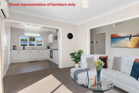 Photo of property in 11 Sheldon Street, Woolston, Christchurch, 8023
