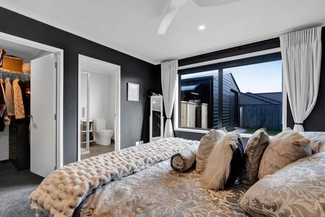 Photo of property in 6 The Terrace, Bell Block, New Plymouth, 4312