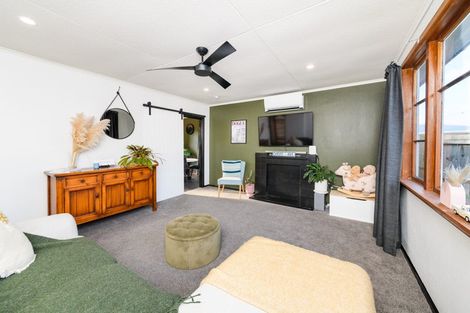 Photo of property in 4a Denbigh Place, Awapuni, Palmerston North, 4412