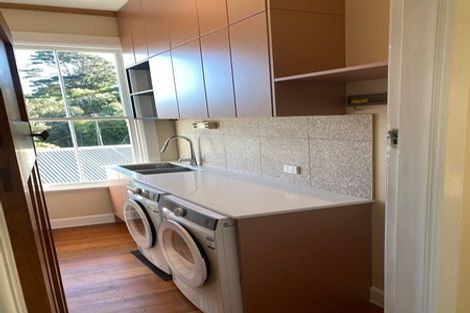 Photo of property in 31 Disley Street, Highbury, Wellington, 6012