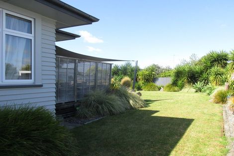Photo of property in 60 Lahore Street, Wairoa, 4108