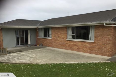 Photo of property in 14 Waitaki Street, Glenwood, Timaru, 7910