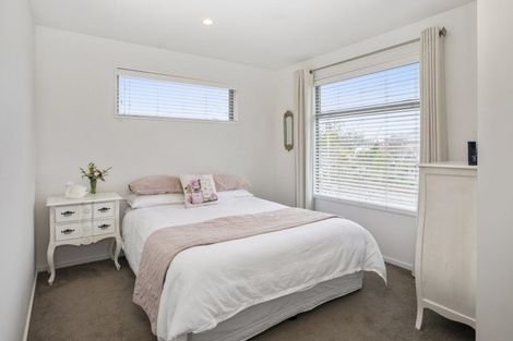 Photo of property in 95a Edgeware Road, St Albans, Christchurch, 8014